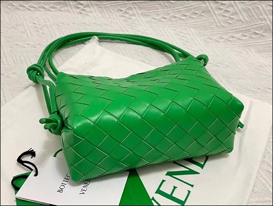 80f8453ae78c15bcf9a6bb7043b1684f_1647864223_3457.jpg 80f8453ae78c15bcf9a6bb7043b1684f_1647864223_3457.jpg