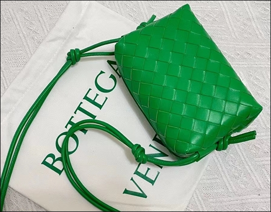 80f8453ae78c15bcf9a6bb7043b1684f_1647864224_081.jpg 80f8453ae78c15bcf9a6bb7043b1684f_1647864224_081.jpg