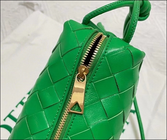 80f8453ae78c15bcf9a6bb7043b1684f_1647864225_0978.jpg 80f8453ae78c15bcf9a6bb7043b1684f_1647864225_0978.jpg