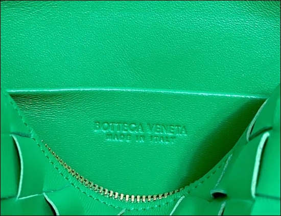 80f8453ae78c15bcf9a6bb7043b1684f_1647864225_5645.jpg 80f8453ae78c15bcf9a6bb7043b1684f_1647864225_5645.jpg