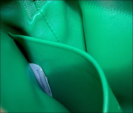 80f8453ae78c15bcf9a6bb7043b1684f_1647864225_7206.jpg 80f8453ae78c15bcf9a6bb7043b1684f_1647864225_7206.jpg