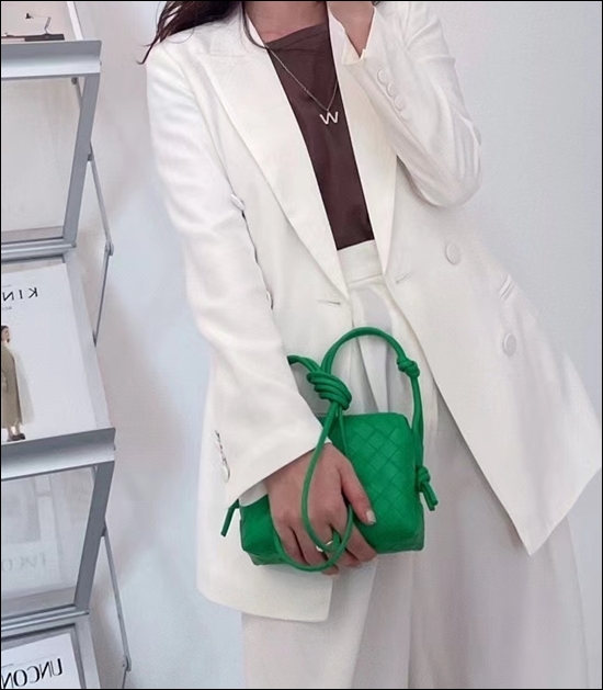 80f8453ae78c15bcf9a6bb7043b1684f_1647864263_4767.jpg 80f8453ae78c15bcf9a6bb7043b1684f_1647864263_4767.jpg