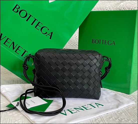 80f8453ae78c15bcf9a6bb7043b1684f_1647864276_9685.jpg 80f8453ae78c15bcf9a6bb7043b1684f_1647864276_9685.jpg