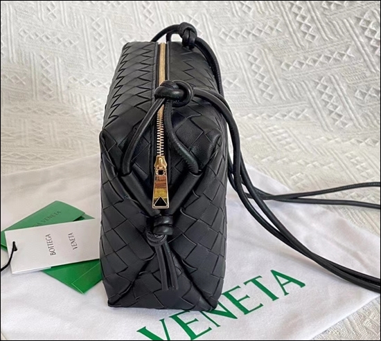 80f8453ae78c15bcf9a6bb7043b1684f_1647864278_0049.jpg 80f8453ae78c15bcf9a6bb7043b1684f_1647864278_0049.jpg