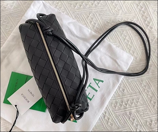 80f8453ae78c15bcf9a6bb7043b1684f_1647864278_545.jpg 80f8453ae78c15bcf9a6bb7043b1684f_1647864278_545.jpg