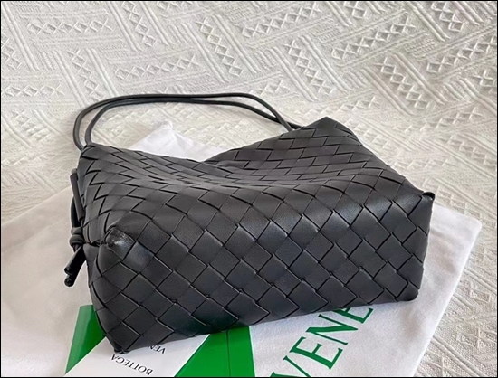 80f8453ae78c15bcf9a6bb7043b1684f_1647864278_7058.jpg 80f8453ae78c15bcf9a6bb7043b1684f_1647864278_7058.jpg