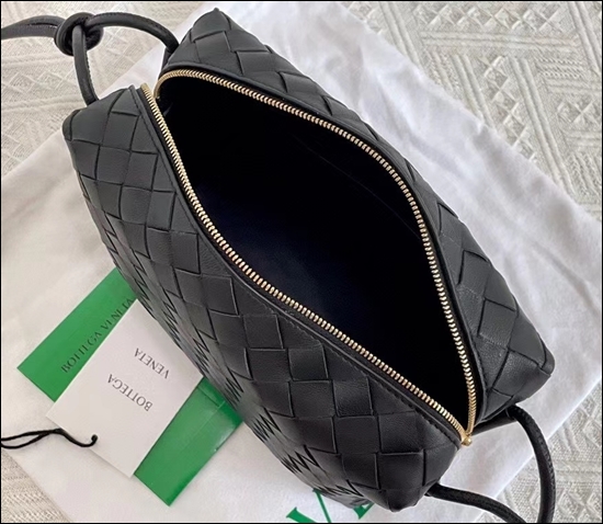 80f8453ae78c15bcf9a6bb7043b1684f_1647864279_2493.jpg 80f8453ae78c15bcf9a6bb7043b1684f_1647864279_2493.jpg