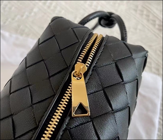 80f8453ae78c15bcf9a6bb7043b1684f_1647864280_2832.jpg 80f8453ae78c15bcf9a6bb7043b1684f_1647864280_2832.jpg