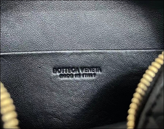 80f8453ae78c15bcf9a6bb7043b1684f_1647864280_7912.jpg 80f8453ae78c15bcf9a6bb7043b1684f_1647864280_7912.jpg