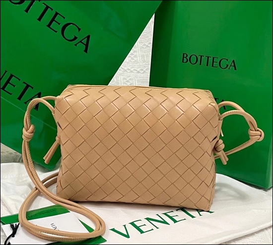 80f8453ae78c15bcf9a6bb7043b1684f_1647864297_909.jpg 80f8453ae78c15bcf9a6bb7043b1684f_1647864297_909.jpg