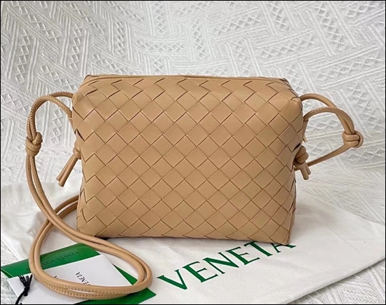 80f8453ae78c15bcf9a6bb7043b1684f_1647864298_0802.jpg 80f8453ae78c15bcf9a6bb7043b1684f_1647864298_0802.jpg