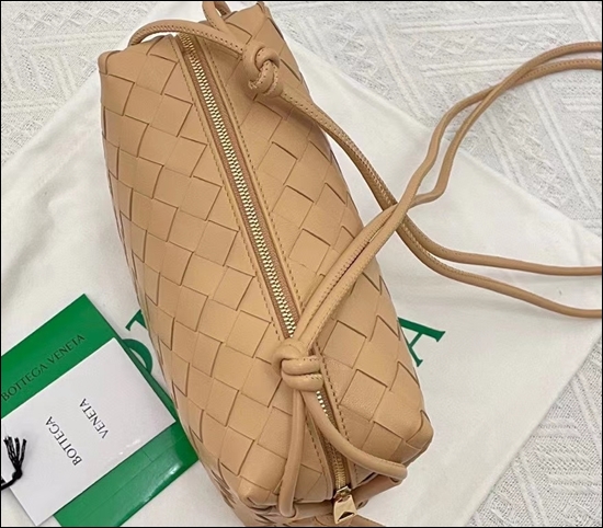 80f8453ae78c15bcf9a6bb7043b1684f_1647864298_634.jpg 80f8453ae78c15bcf9a6bb7043b1684f_1647864298_634.jpg