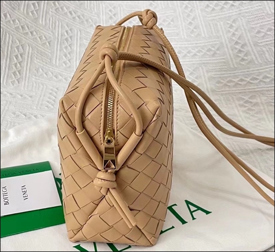 80f8453ae78c15bcf9a6bb7043b1684f_1647864298_7969.jpg 80f8453ae78c15bcf9a6bb7043b1684f_1647864298_7969.jpg