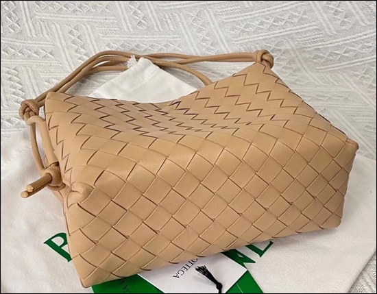 80f8453ae78c15bcf9a6bb7043b1684f_1647864299_0549.jpg 80f8453ae78c15bcf9a6bb7043b1684f_1647864299_0549.jpg