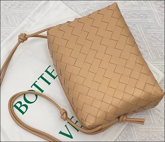 80f8453ae78c15bcf9a6bb7043b1684f_1647864299_2542.jpg 80f8453ae78c15bcf9a6bb7043b1684f_1647864299_2542.jpg