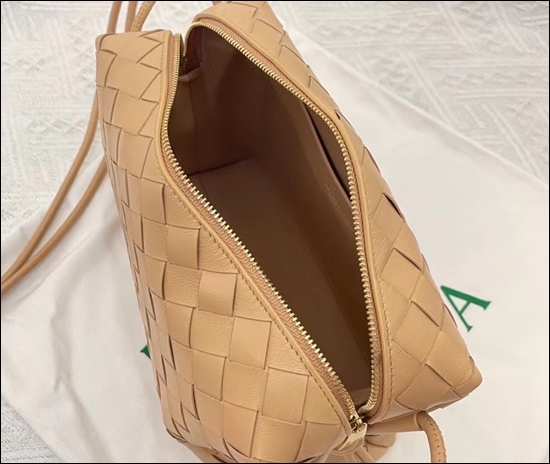 80f8453ae78c15bcf9a6bb7043b1684f_1647864299_4145.jpg 80f8453ae78c15bcf9a6bb7043b1684f_1647864299_4145.jpg