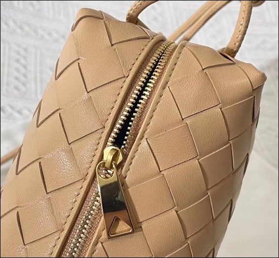 80f8453ae78c15bcf9a6bb7043b1684f_1647864299_9673.jpg 80f8453ae78c15bcf9a6bb7043b1684f_1647864299_9673.jpg