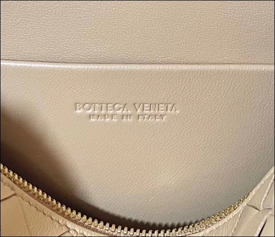 80f8453ae78c15bcf9a6bb7043b1684f_1647864300_217.jpg 80f8453ae78c15bcf9a6bb7043b1684f_1647864300_217.jpg