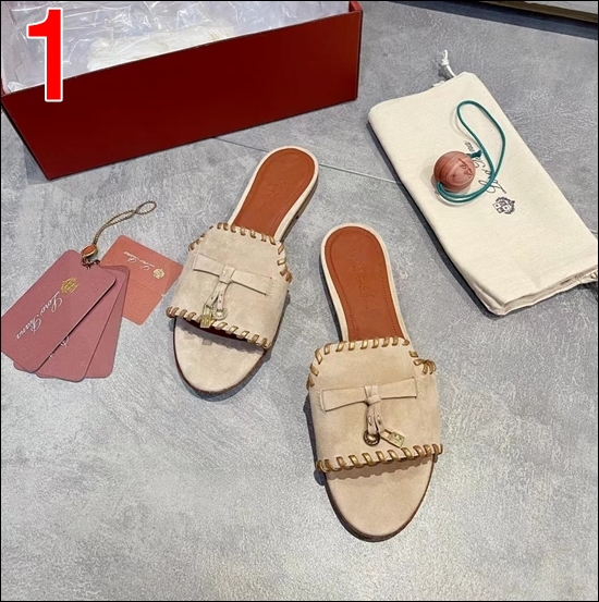 844bd74ad28467e122e22d94e5497ac0_1648547650_1429.jpg 844bd74ad28467e122e22d94e5497ac0_1648547650_1429.jpg