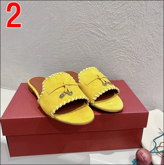 844bd74ad28467e122e22d94e5497ac0_1648547650_673.jpg 844bd74ad28467e122e22d94e5497ac0_1648547650_673.jpg