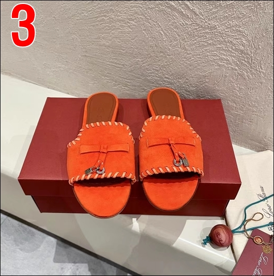 844bd74ad28467e122e22d94e5497ac0_1648547651_193.jpg 844bd74ad28467e122e22d94e5497ac0_1648547651_193.jpg