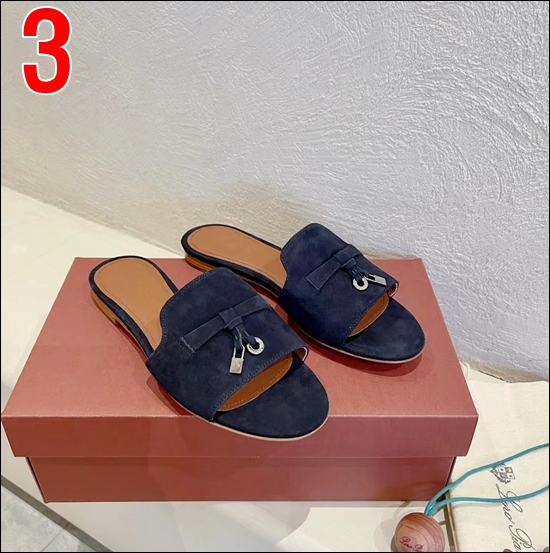 844bd74ad28467e122e22d94e5497ac0_1648547675_0244.jpg 844bd74ad28467e122e22d94e5497ac0_1648547675_0244.jpg