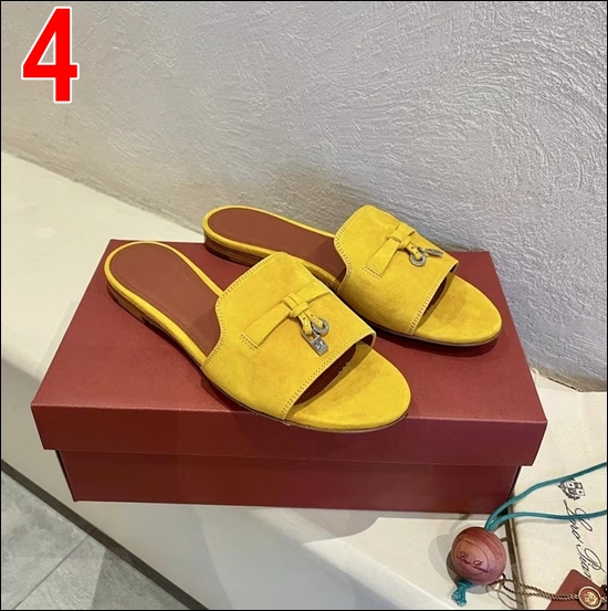 844bd74ad28467e122e22d94e5497ac0_1648547676_6781.jpg 844bd74ad28467e122e22d94e5497ac0_1648547676_6781.jpg