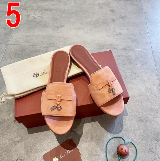 844bd74ad28467e122e22d94e5497ac0_1648547676_8822.jpg 844bd74ad28467e122e22d94e5497ac0_1648547676_8822.jpg