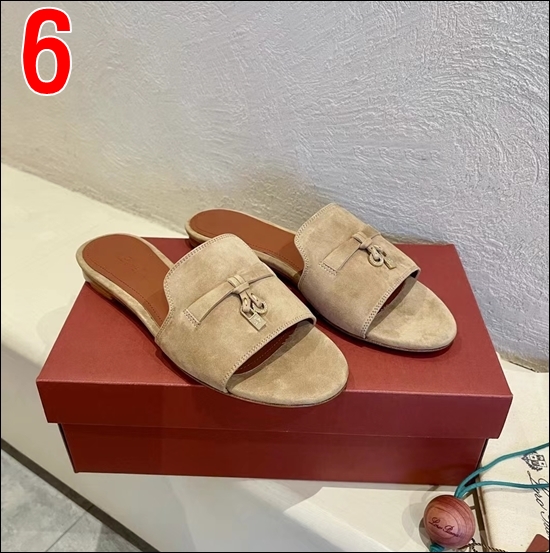 844bd74ad28467e122e22d94e5497ac0_1648547677_4103.jpg 844bd74ad28467e122e22d94e5497ac0_1648547677_4103.jpg