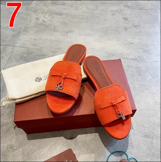 844bd74ad28467e122e22d94e5497ac0_1648547677_9592.jpg 844bd74ad28467e122e22d94e5497ac0_1648547677_9592.jpg