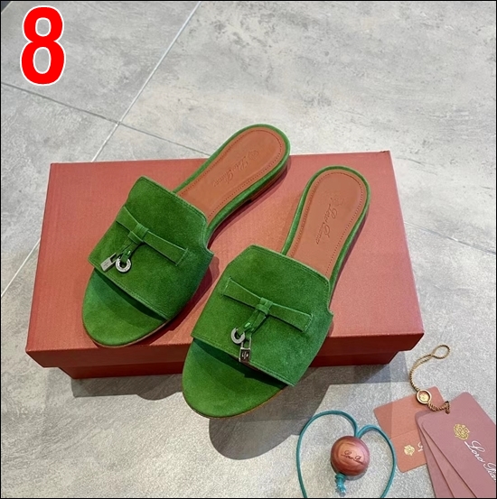 844bd74ad28467e122e22d94e5497ac0_1648547678_47.jpg 844bd74ad28467e122e22d94e5497ac0_1648547678_47.jpg