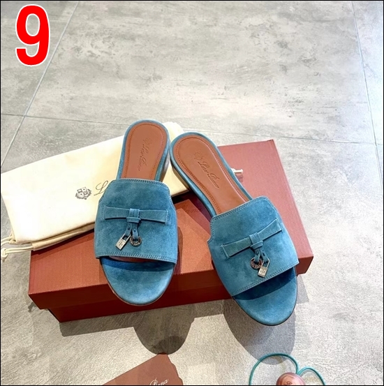 844bd74ad28467e122e22d94e5497ac0_1648547678_7125.jpg 844bd74ad28467e122e22d94e5497ac0_1648547678_7125.jpg