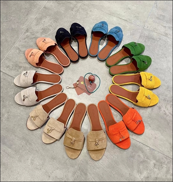 844bd74ad28467e122e22d94e5497ac0_1648547725_5759.jpg 844bd74ad28467e122e22d94e5497ac0_1648547725_5759.jpg