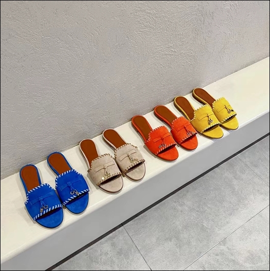 844bd74ad28467e122e22d94e5497ac0_1648547726_0938.jpg 844bd74ad28467e122e22d94e5497ac0_1648547726_0938.jpg