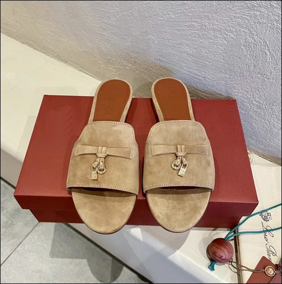 844bd74ad28467e122e22d94e5497ac0_1648547734_6796.jpg 844bd74ad28467e122e22d94e5497ac0_1648547734_6796.jpg