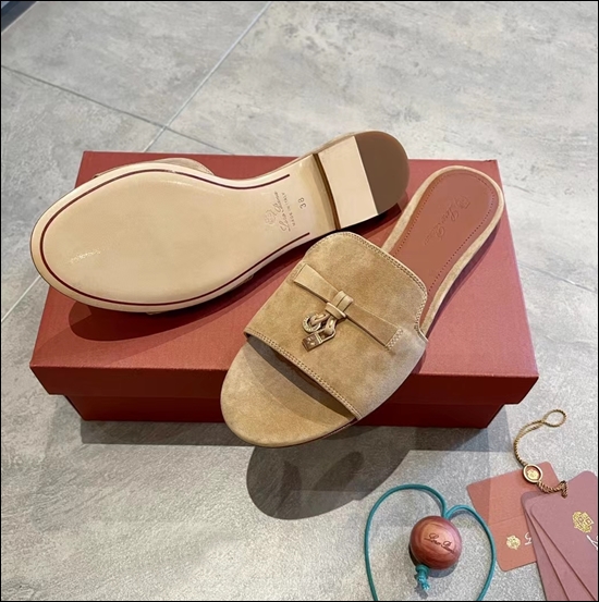 844bd74ad28467e122e22d94e5497ac0_1648547734_8758.jpg 844bd74ad28467e122e22d94e5497ac0_1648547734_8758.jpg