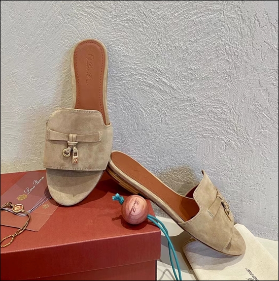 844bd74ad28467e122e22d94e5497ac0_1648547735_4427.jpg 844bd74ad28467e122e22d94e5497ac0_1648547735_4427.jpg