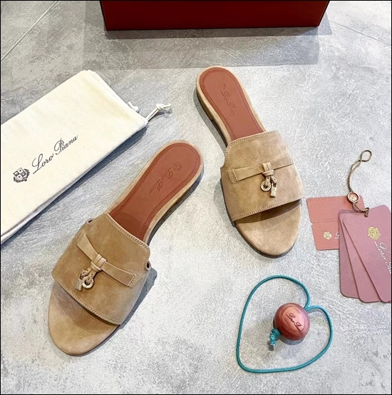 844bd74ad28467e122e22d94e5497ac0_1648547735_9541.jpg 844bd74ad28467e122e22d94e5497ac0_1648547735_9541.jpg