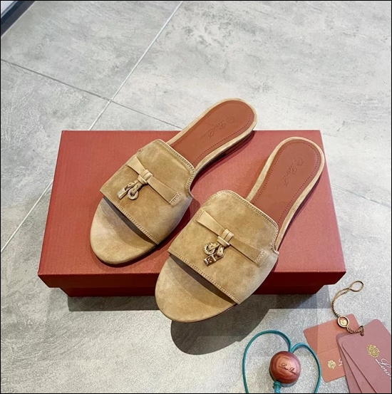 844bd74ad28467e122e22d94e5497ac0_1648547736_1721.jpg 844bd74ad28467e122e22d94e5497ac0_1648547736_1721.jpg