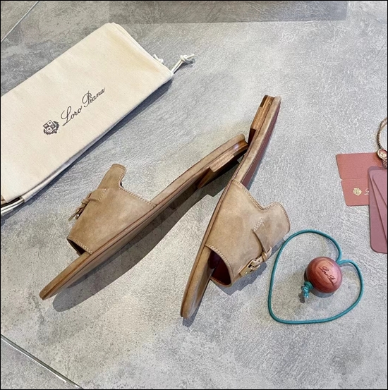 844bd74ad28467e122e22d94e5497ac0_1648547736_4987.jpg 844bd74ad28467e122e22d94e5497ac0_1648547736_4987.jpg