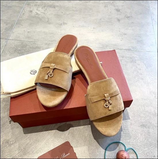 844bd74ad28467e122e22d94e5497ac0_1648547737_0566.jpg 844bd74ad28467e122e22d94e5497ac0_1648547737_0566.jpg