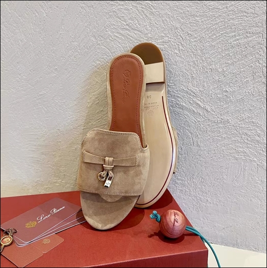 844bd74ad28467e122e22d94e5497ac0_1648547737_2686.jpg 844bd74ad28467e122e22d94e5497ac0_1648547737_2686.jpg