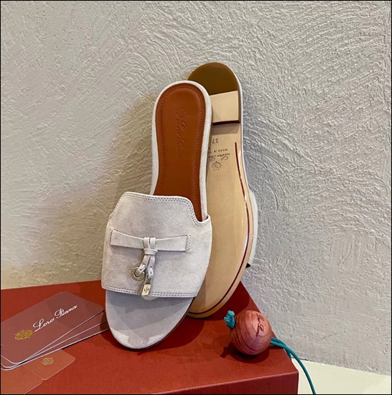 844bd74ad28467e122e22d94e5497ac0_1648547774_3055.jpg 844bd74ad28467e122e22d94e5497ac0_1648547774_3055.jpg