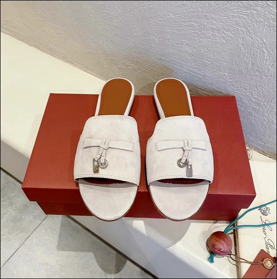 844bd74ad28467e122e22d94e5497ac0_1648547774_8204.jpg 844bd74ad28467e122e22d94e5497ac0_1648547774_8204.jpg