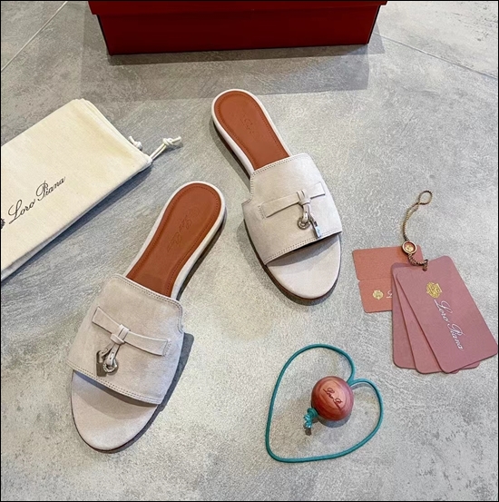 844bd74ad28467e122e22d94e5497ac0_1648547775_3894.jpg 844bd74ad28467e122e22d94e5497ac0_1648547775_3894.jpg