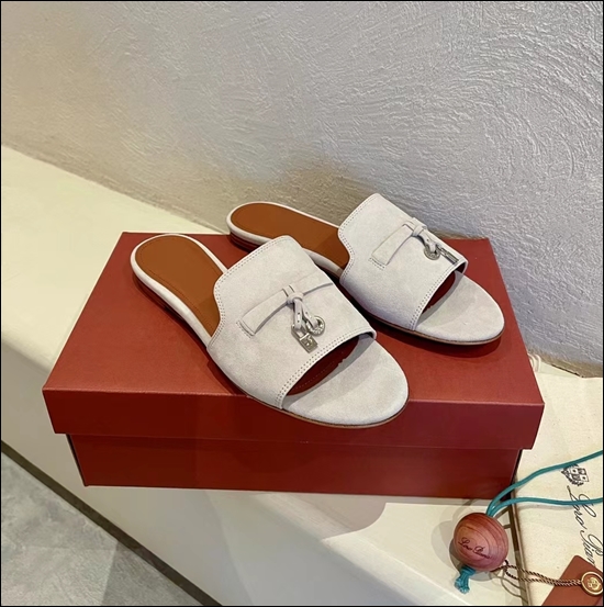 844bd74ad28467e122e22d94e5497ac0_1648547775_8854.jpg 844bd74ad28467e122e22d94e5497ac0_1648547775_8854.jpg