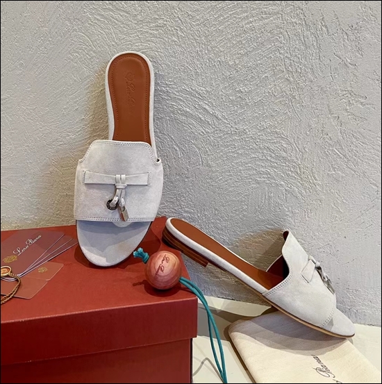 844bd74ad28467e122e22d94e5497ac0_1648547776_4783.jpg 844bd74ad28467e122e22d94e5497ac0_1648547776_4783.jpg