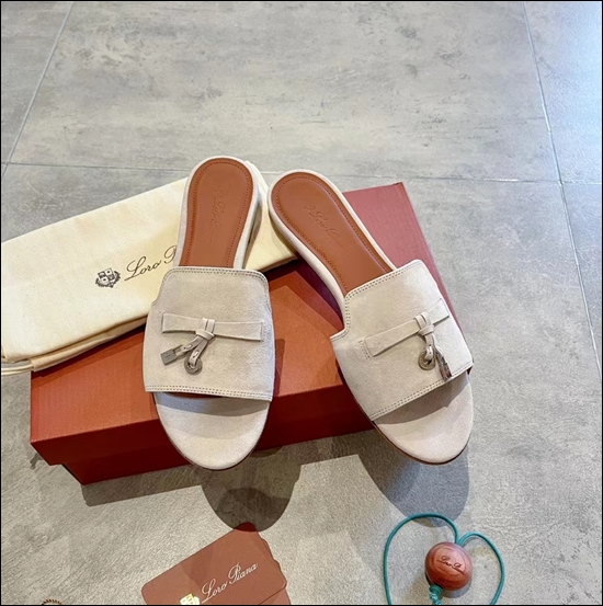 844bd74ad28467e122e22d94e5497ac0_1648547776_9969.jpg 844bd74ad28467e122e22d94e5497ac0_1648547776_9969.jpg