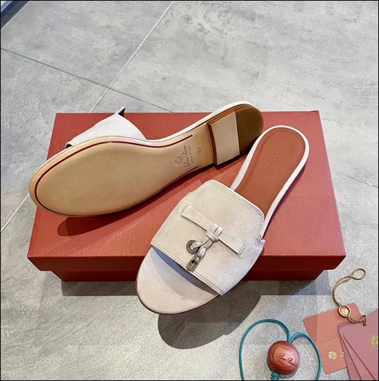 844bd74ad28467e122e22d94e5497ac0_1648547777_208.jpg 844bd74ad28467e122e22d94e5497ac0_1648547777_208.jpg