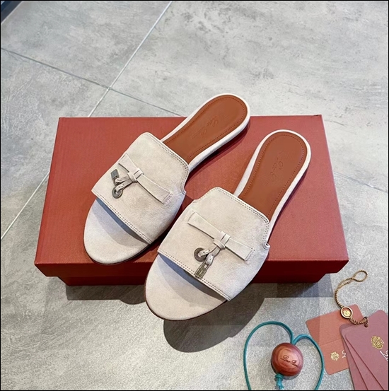 844bd74ad28467e122e22d94e5497ac0_1648547777_7572.jpg 844bd74ad28467e122e22d94e5497ac0_1648547777_7572.jpg